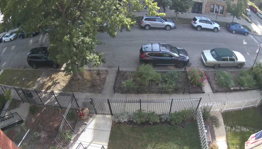 Reolink Camera Two_01_Reolink Home Hub One_20260914091143.jpg